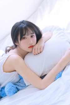 欧美精品310看看